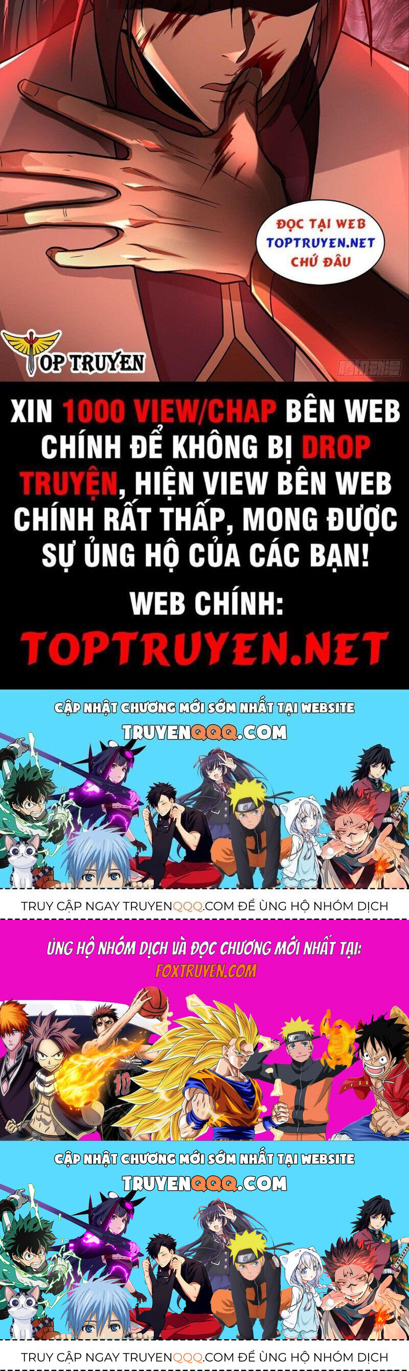 Toàn Trí Độc Giả Chap 699 - Next Chap 700