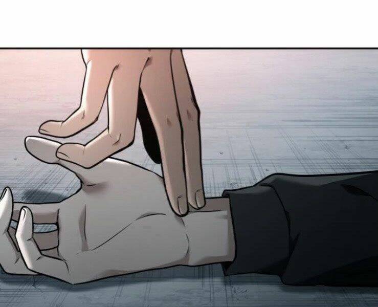 Toàn Trí Độc Giả Chap 93 - Next Chap 94