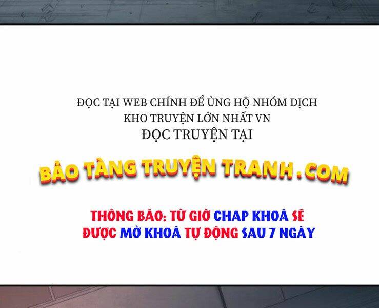 Toàn Trí Độc Giả Chap 93 - Next Chap 94