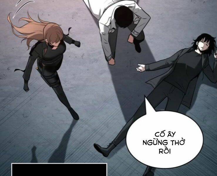 Toàn Trí Độc Giả Chap 93 - Next Chap 94