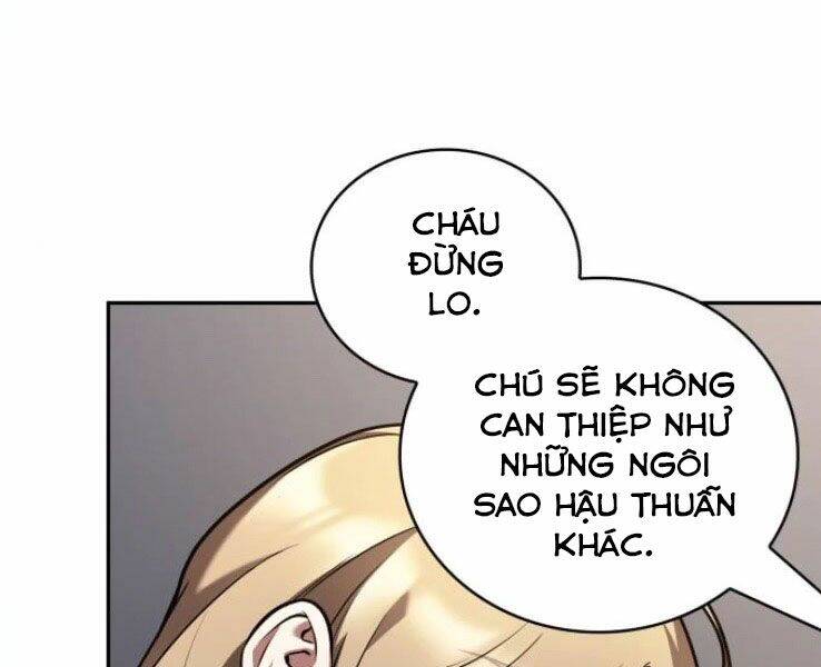 Toàn Trí Độc Giả Chap 93 - Next Chap 94
