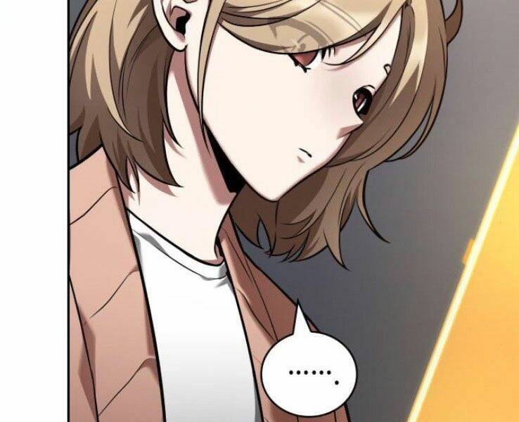 Toàn Trí Độc Giả Chap 93 - Next Chap 94