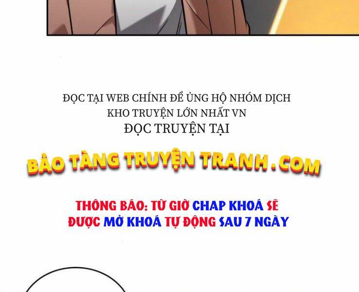 Toàn Trí Độc Giả Chap 93 - Next Chap 94