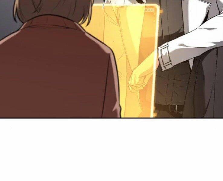 Toàn Trí Độc Giả Chap 93 - Next Chap 94