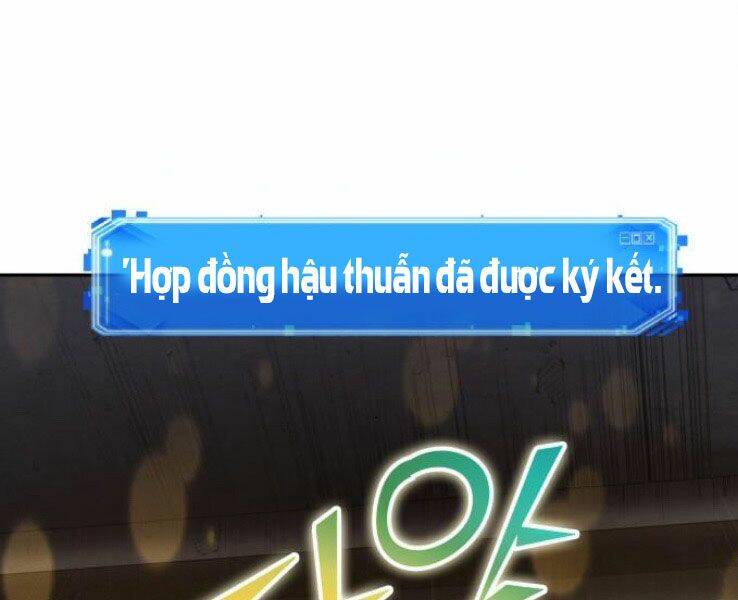 Toàn Trí Độc Giả Chap 93 - Next Chap 94
