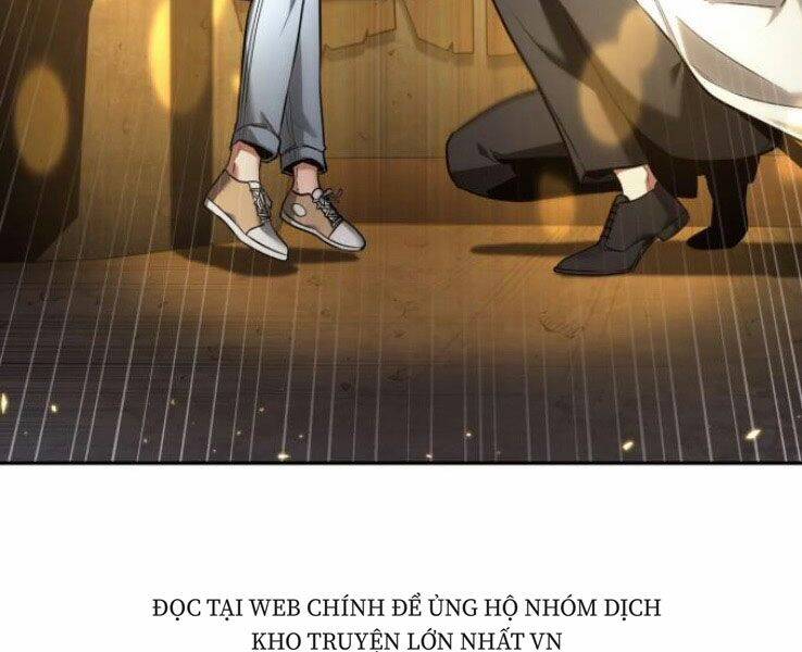 Toàn Trí Độc Giả Chap 93 - Next Chap 94