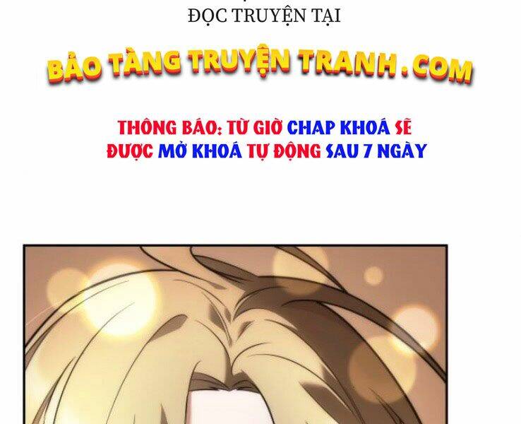 Toàn Trí Độc Giả Chap 93 - Next Chap 94