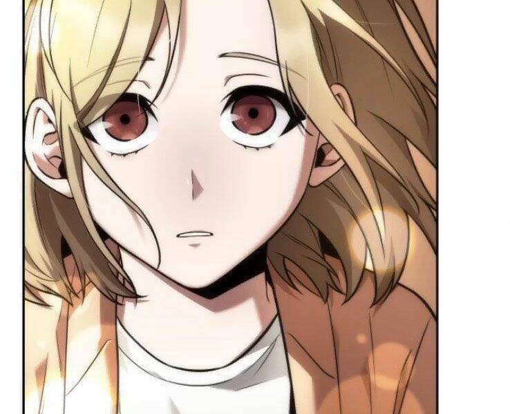 Toàn Trí Độc Giả Chap 93 - Next Chap 94