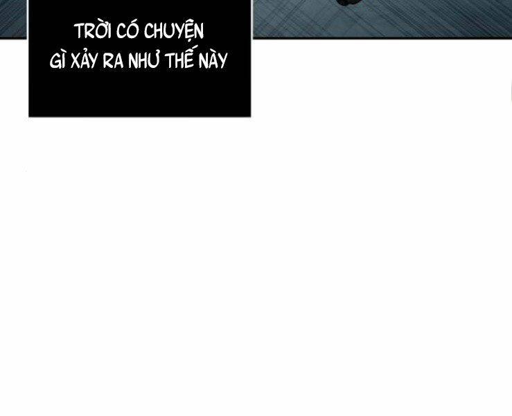 Toàn Trí Độc Giả Chap 93 - Next Chap 94