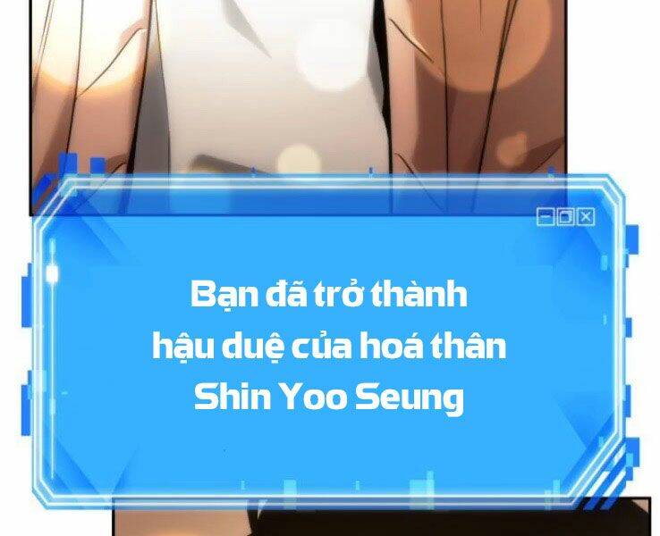 Toàn Trí Độc Giả Chap 93 - Next Chap 94