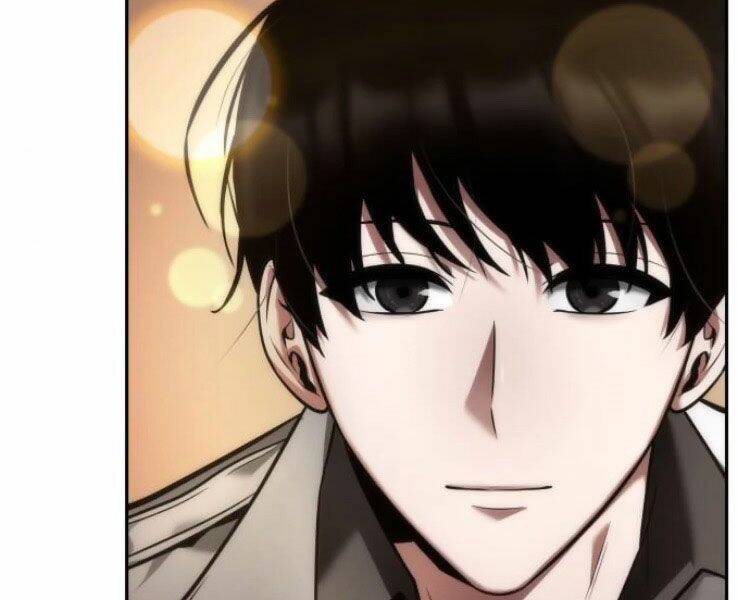 Toàn Trí Độc Giả Chap 93 - Next Chap 94
