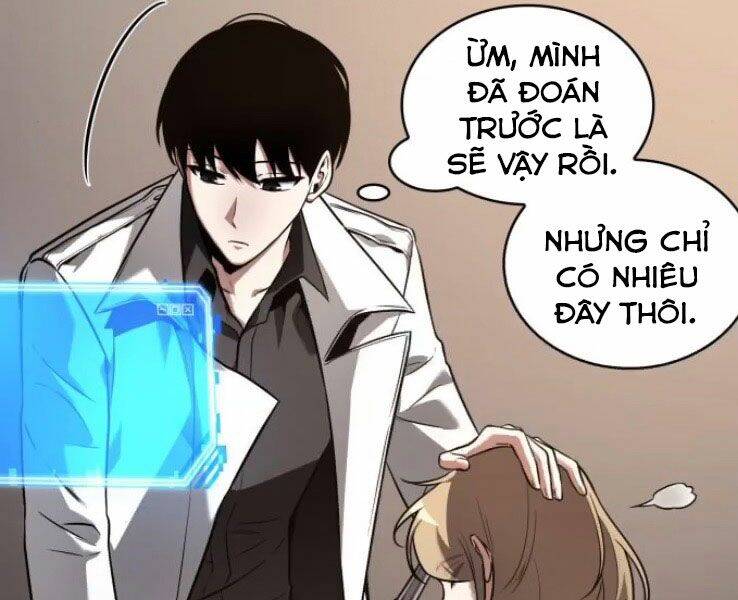 Toàn Trí Độc Giả Chap 93 - Next Chap 94