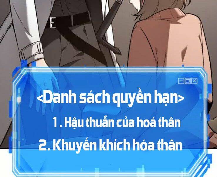 Toàn Trí Độc Giả Chap 93 - Next Chap 94