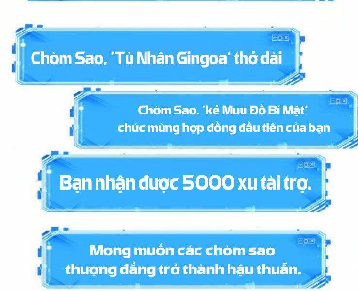 Toàn Trí Độc Giả Chap 93 - Next Chap 94