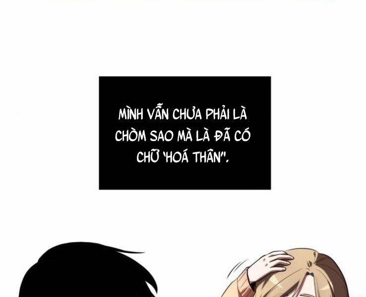 Toàn Trí Độc Giả Chap 93 - Next Chap 94