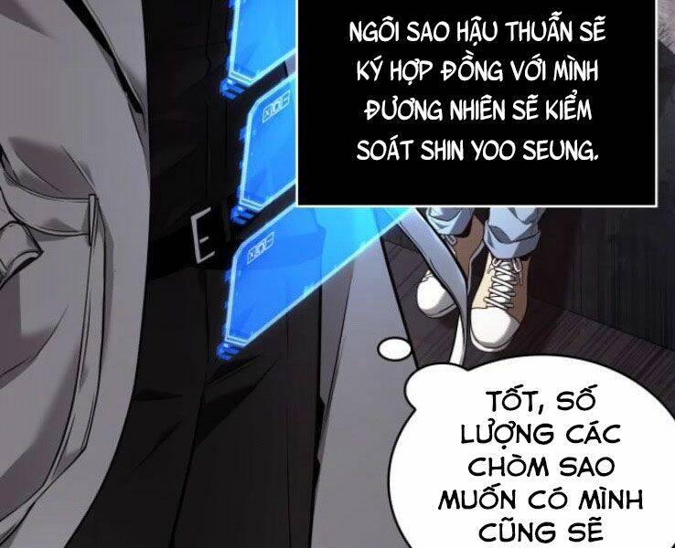 Toàn Trí Độc Giả Chap 93 - Next Chap 94