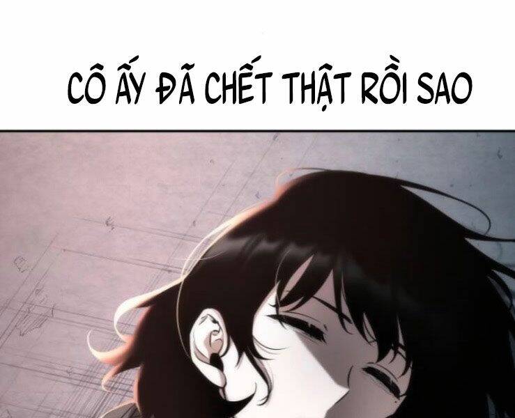 Toàn Trí Độc Giả Chap 93 - Next Chap 94