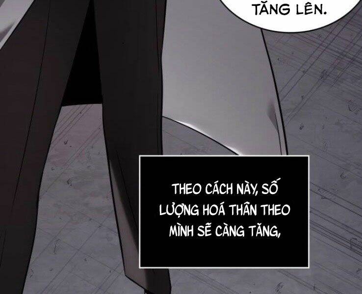 Toàn Trí Độc Giả Chap 93 - Next Chap 94