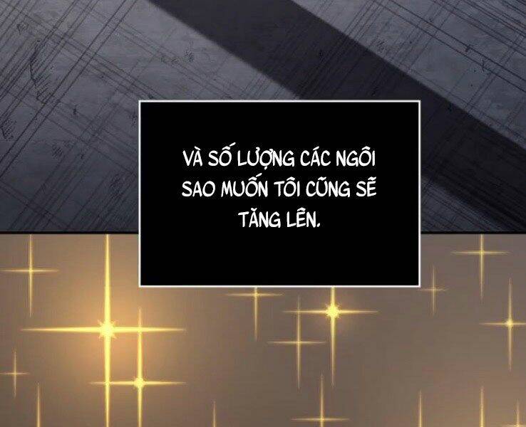 Toàn Trí Độc Giả Chap 93 - Next Chap 94