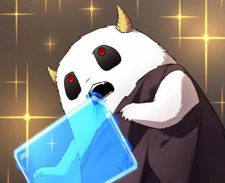 Toàn Trí Độc Giả Chap 93 - Next Chap 94