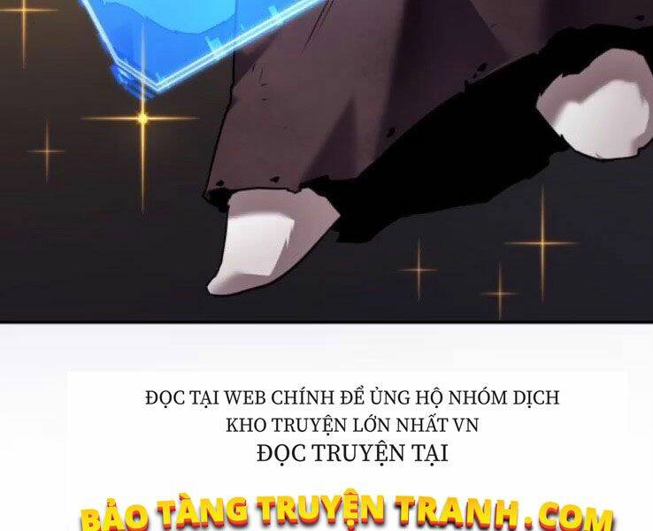 Toàn Trí Độc Giả Chap 93 - Next Chap 94
