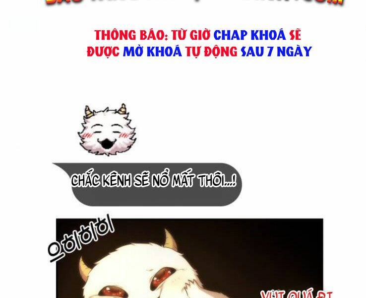 Toàn Trí Độc Giả Chap 93 - Next Chap 94