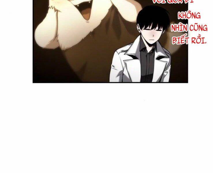 Toàn Trí Độc Giả Chap 93 - Next Chap 94