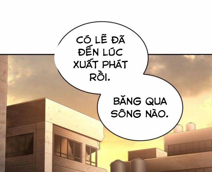Toàn Trí Độc Giả Chap 93 - Next Chap 94