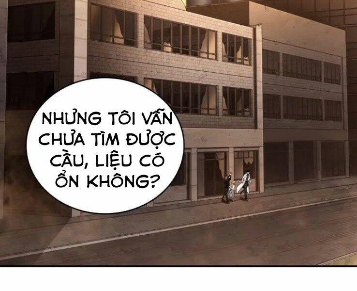 Toàn Trí Độc Giả Chap 93 - Next Chap 94