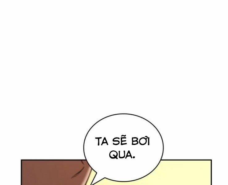 Toàn Trí Độc Giả Chap 93 - Next Chap 94