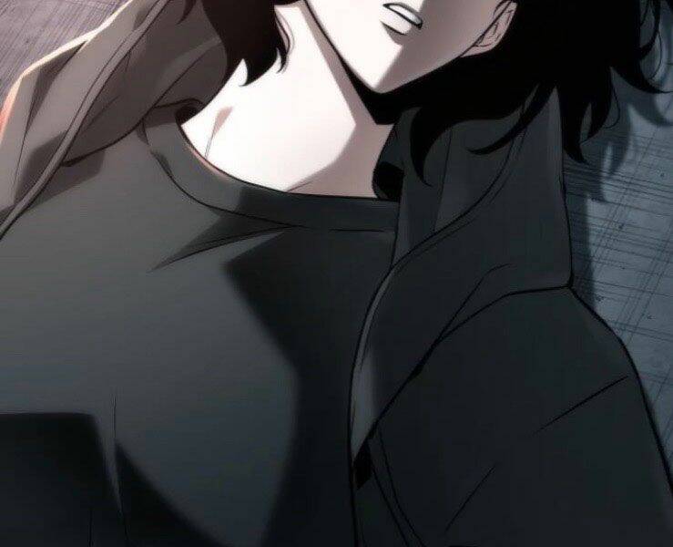 Toàn Trí Độc Giả Chap 93 - Next Chap 94