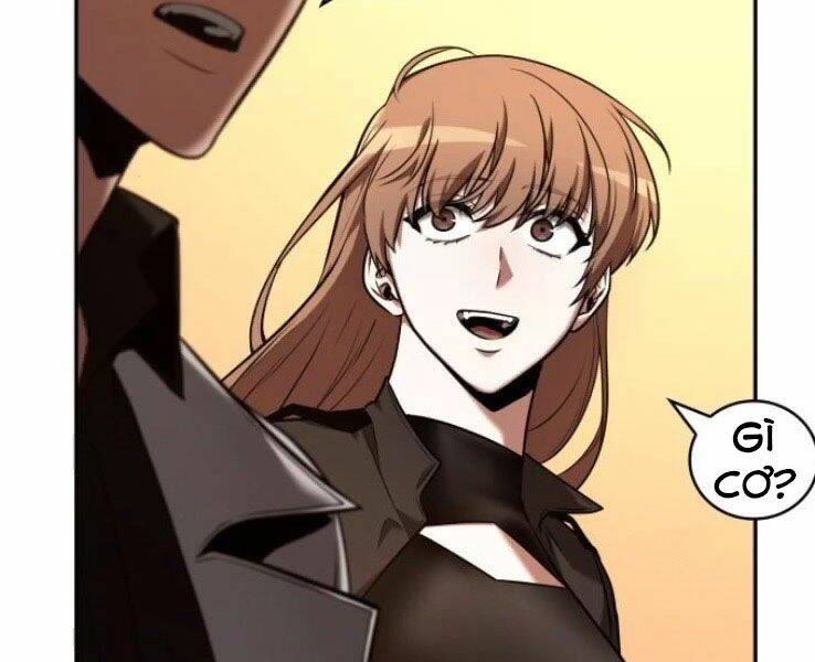 Toàn Trí Độc Giả Chap 93 - Next Chap 94