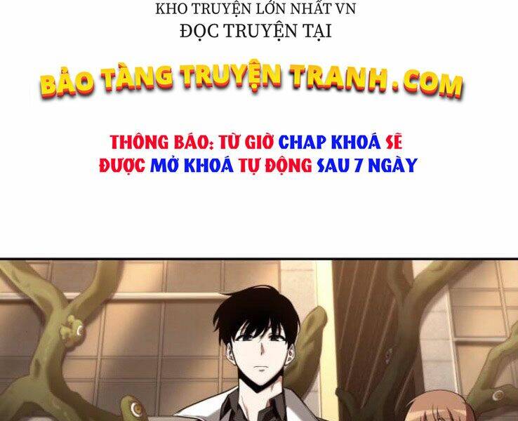 Toàn Trí Độc Giả Chap 93 - Next Chap 94