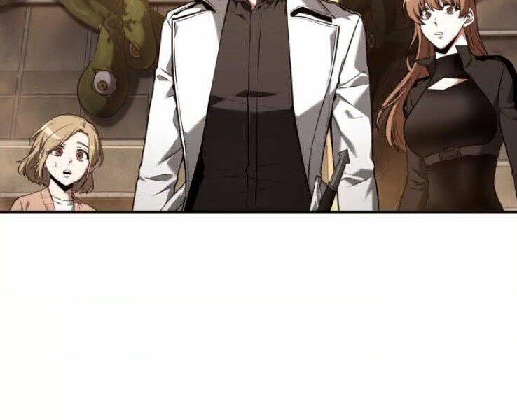 Toàn Trí Độc Giả Chap 93 - Next Chap 94