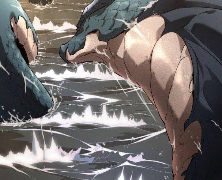 Toàn Trí Độc Giả Chap 93 - Next Chap 94