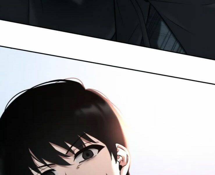 Toàn Trí Độc Giả Chap 93 - Next Chap 94