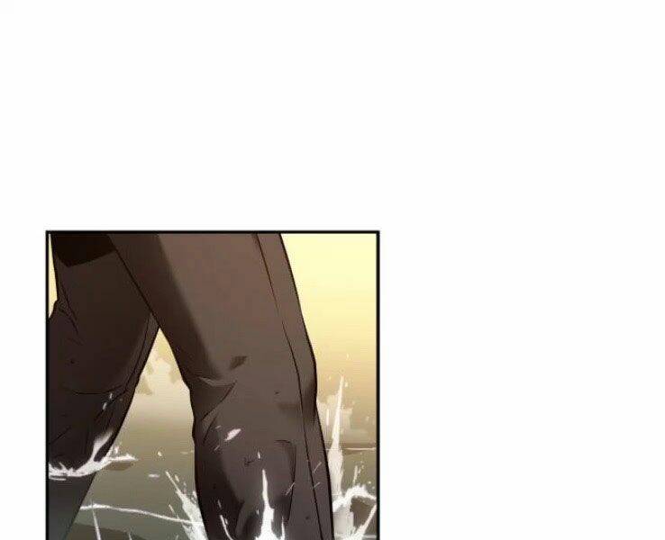 Toàn Trí Độc Giả Chap 93 - Next Chap 94