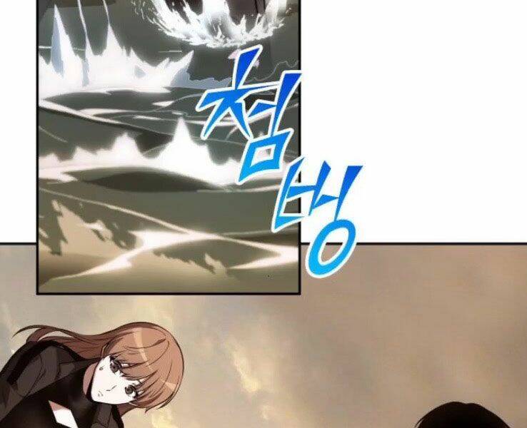 Toàn Trí Độc Giả Chap 93 - Next Chap 94