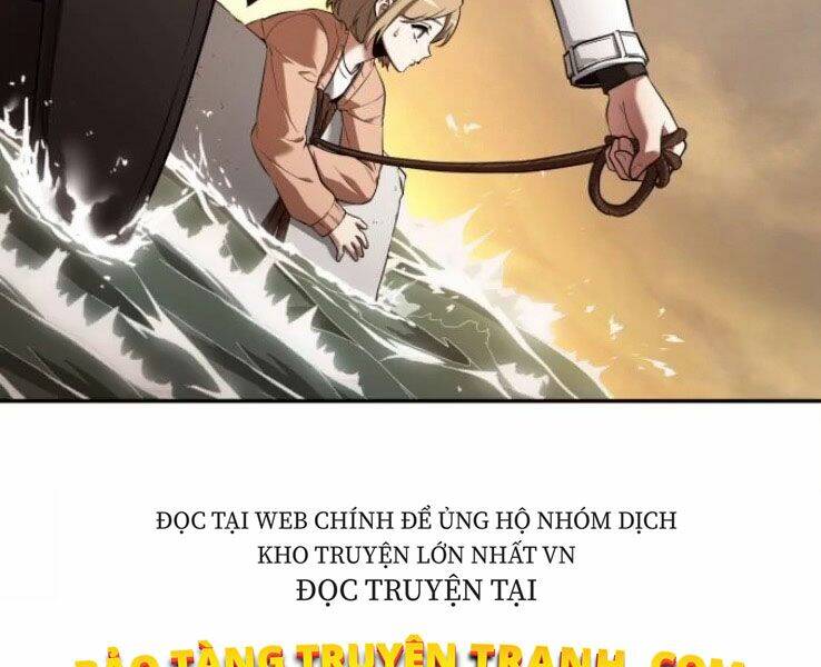 Toàn Trí Độc Giả Chap 93 - Next Chap 94