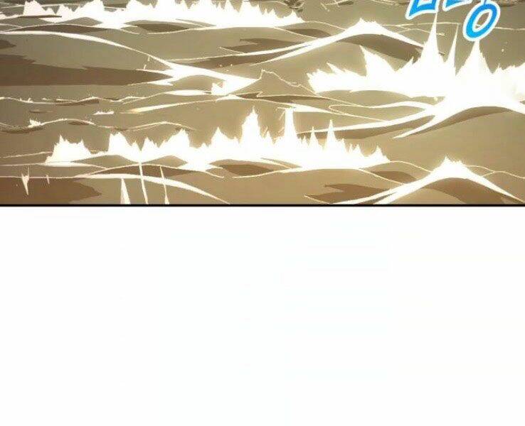 Toàn Trí Độc Giả Chap 93 - Next Chap 94