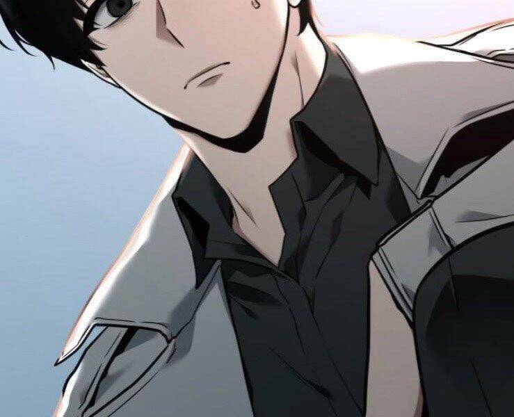 Toàn Trí Độc Giả Chap 93 - Next Chap 94