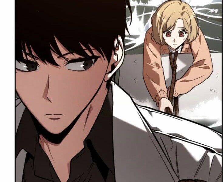 Toàn Trí Độc Giả Chap 93 - Next Chap 94