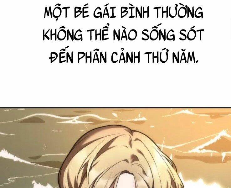 Toàn Trí Độc Giả Chap 93 - Next Chap 94