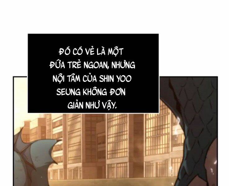 Toàn Trí Độc Giả Chap 93 - Next Chap 94