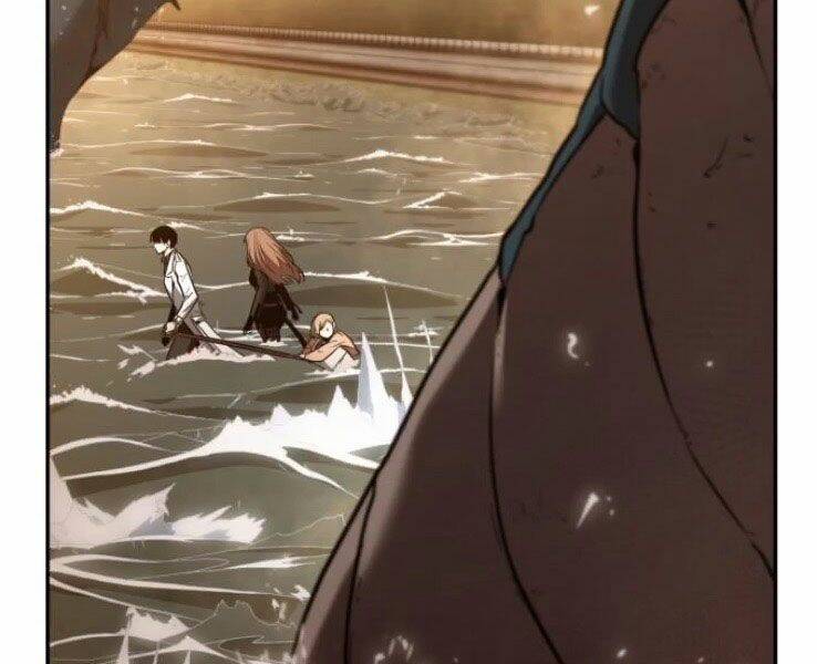 Toàn Trí Độc Giả Chap 93 - Next Chap 94