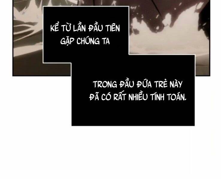 Toàn Trí Độc Giả Chap 93 - Next Chap 94