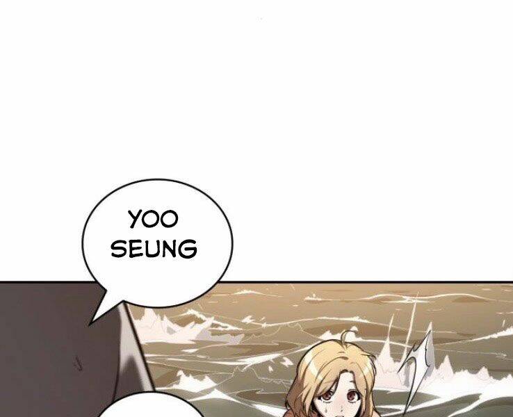 Toàn Trí Độc Giả Chap 93 - Next Chap 94