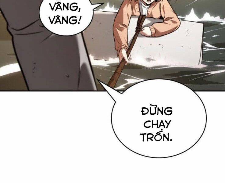Toàn Trí Độc Giả Chap 93 - Next Chap 94