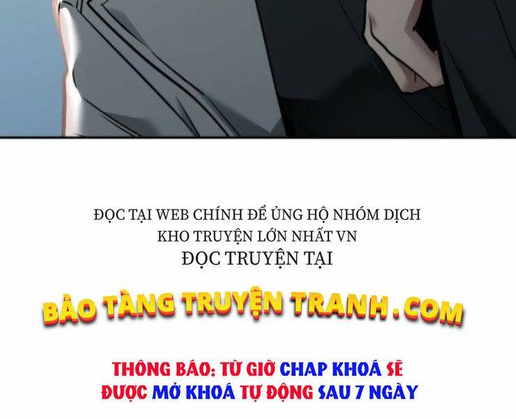 Toàn Trí Độc Giả Chap 93 - Next Chap 94