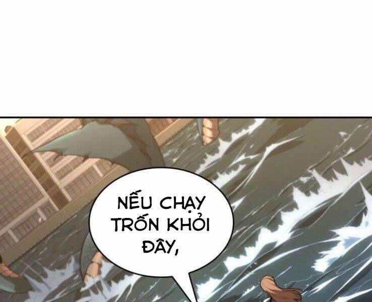 Toàn Trí Độc Giả Chap 93 - Next Chap 94